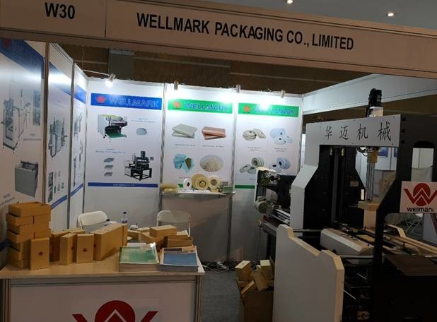 Jelly Glue / Hot Melt Glue For Canlender Cover Paper 1
