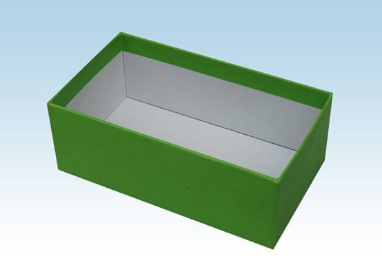 Kraft Paper Tape For Boxes Corner Pasting Machine 1