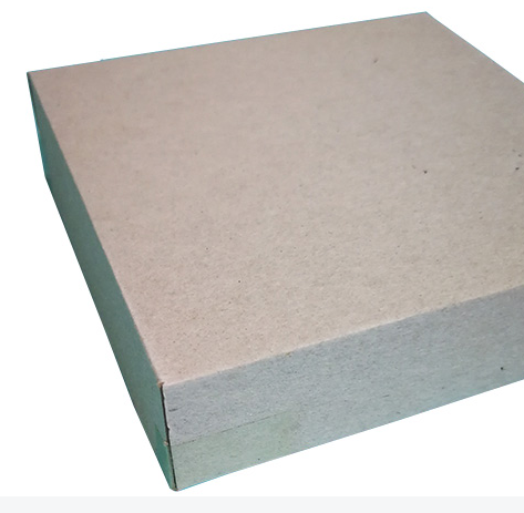 Box Corner Stay Machine / Automatic Rigid Boxes Four Corner Pasting Machine 2