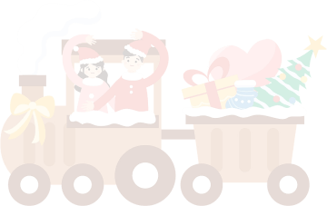 latest company news about Wellmark wishing you Merry Christmas and Happy New Year !!!  1