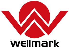 latest company news about Wellmark wishing you Merry Christmas and Happy New Year !!!  2