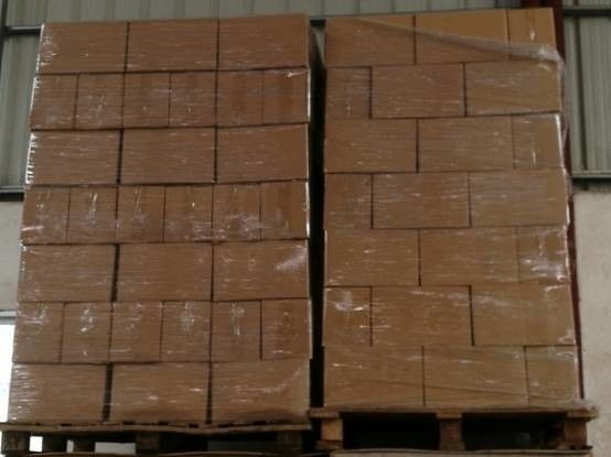 Kraft Paper Tape / Corner Pasting Tape 0
