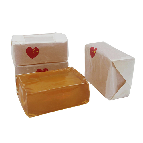 Latest company news about Characteristics of pressure sensitive adhesive