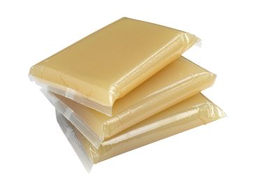 Hot melt Glue , Jelly Glue ，Hot Glue , Animal Glue , Glue for Gluing Machine