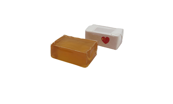 China Mooncake Box/Magnetic Box Pressure Sensitive Adhesive Courier Bag PE Film Bonding for sale