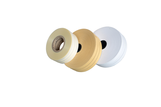 China Pasting Gift Box/Cigar Box Corner Tape For Rigid Box Corner Pasting Machine for sale