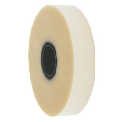 China Opp Film Clear Binding Tape For Strapping Paper Product for sale