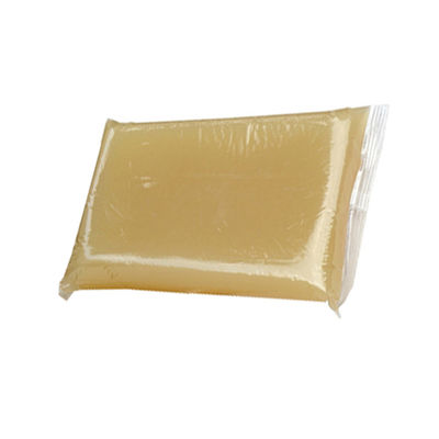 China Jelly Glue For Fast-Drying High-Speed Adhesives In Paper Packaging Industry for sale