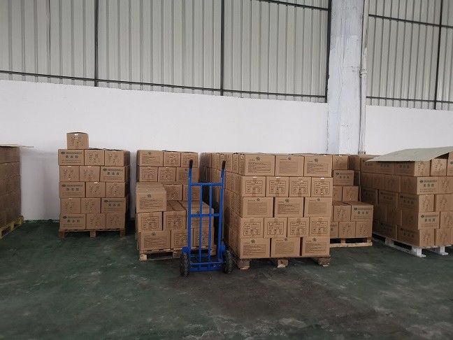 Jelly Glue / Hot Melt Adhesive Glue 0