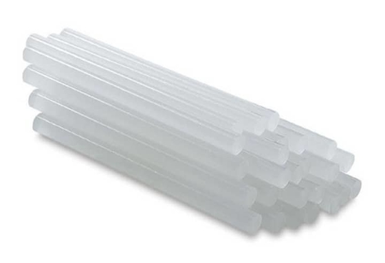 7mm*30cm &amp; 11mm*30cm Glue Stick Applied To Hot Melt Glue Gun/Hot Melt Glue Machine