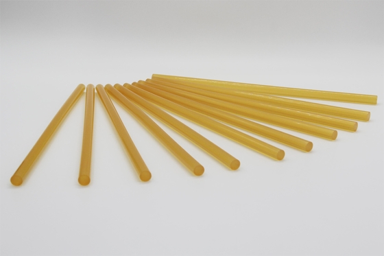 7mm*30cm &amp; 11mm*30cm Glue Stick Applied To Hot Melt Glue Gun/Hot Melt Glue Machine