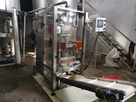 Industrial Hot Glue Manufacturer Yellow Hot Melt Jelly Glue Animal Hot Adhesive Glue For Paper Gluing Machine