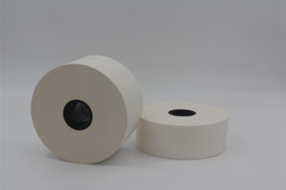 China Kraft Paper Strapping Tape for Banding Machine