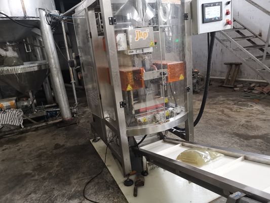 Hot melt Glue , Jelly Glue ，Hot Glue , Animal Glue , Glue for Gluing Machine