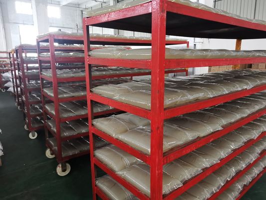 Hot melt Glue , Jelly Glue ，Hot Glue , Animal Glue , Glue for Gluing Machine
