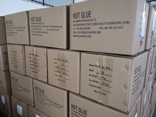 Hot melt Glue , Jelly Glue ，Hot Glue , Animal Glue , Glue for Gluing Machine
