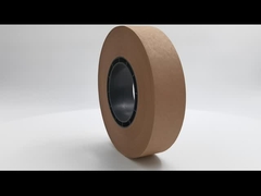 Brown Kraft Paper Strapping Tape